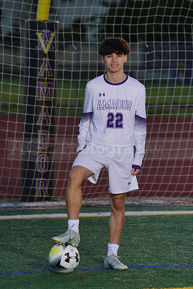 AVHS_Boys_Varsity_Soccer00066