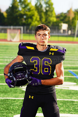 AVHS_Varsity00012