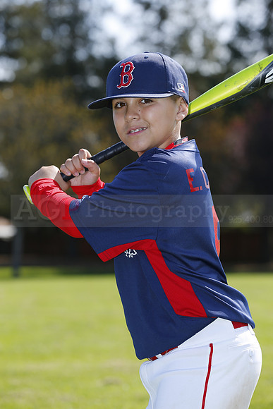 AAARedSox049