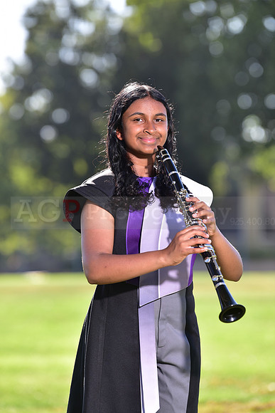 Clarinet037