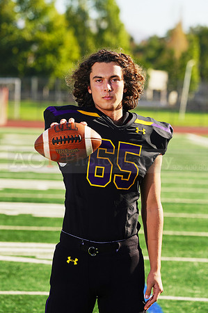 AVHS_Varsity00078