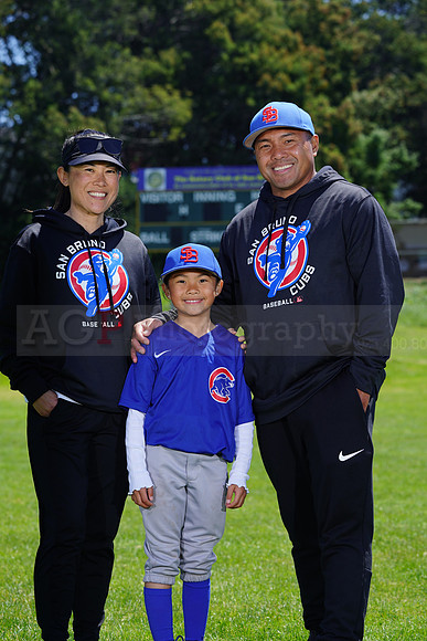 Jr_Pee_Wee_cubs0009