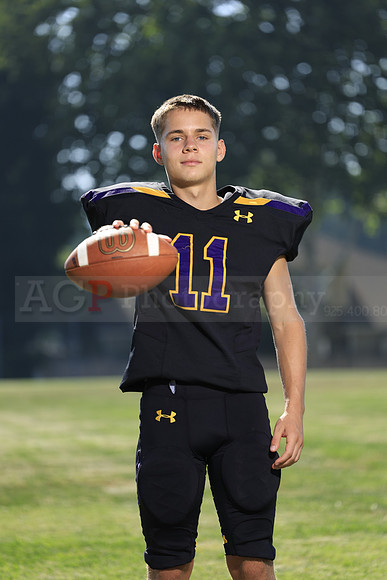 AVHS_JV079
