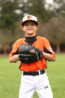 AAAOrioles013