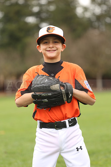 AAAOrioles013