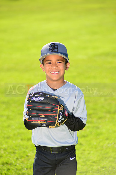 JrPWMarlins00028