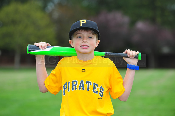 AAAPirates043