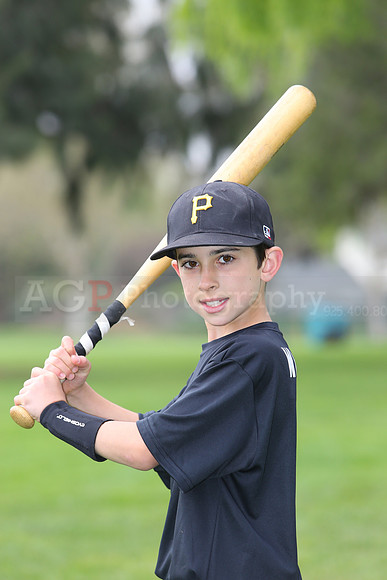 AAAPirates055