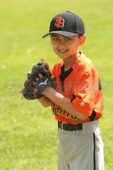 SB_PW_Giants00098
