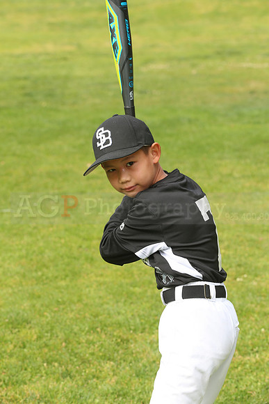 SB_PW_White_Sox00051