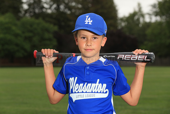PLL_AA_Dodgers00011