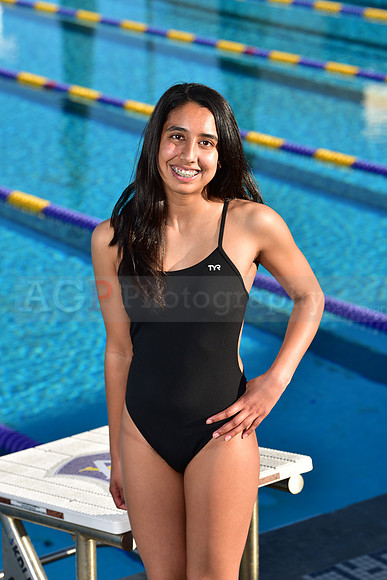 AVHS_Swim_Ind127
