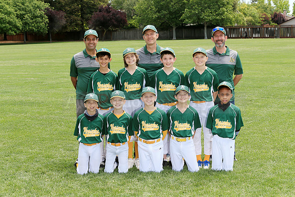 PLL_AAA_Athletics00075
