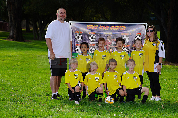 U8WestHam00115
