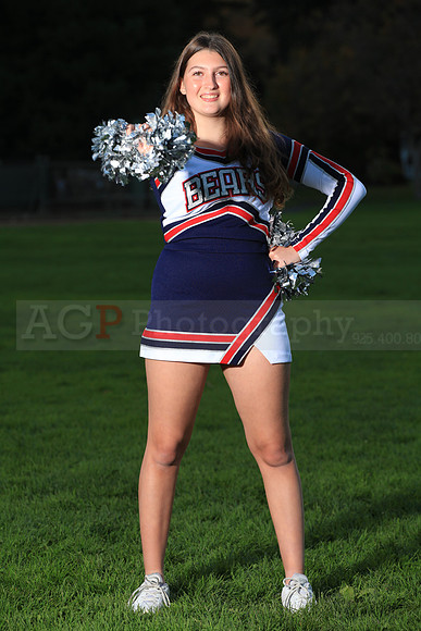 Cheer201