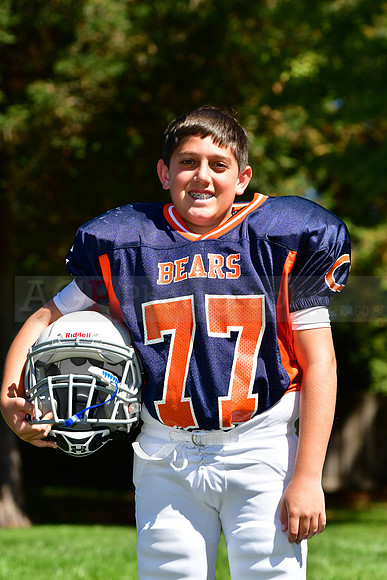 Bears011