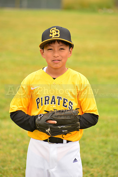 PWPirates00067