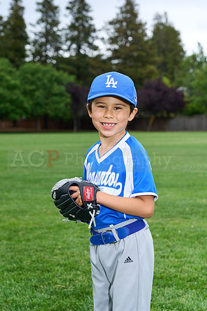 PLL_A-Dodgers00088