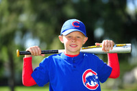 AA_Cubs006