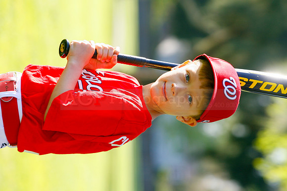 TBNationals061