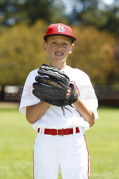 MCards1072