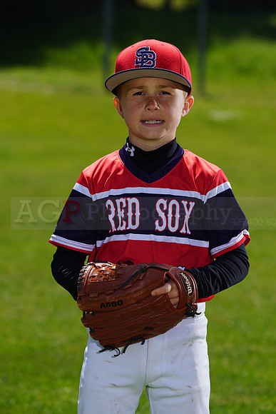 SB_PW_RedSox006