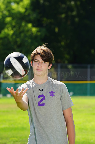AVHS_JV_Volleyball00077