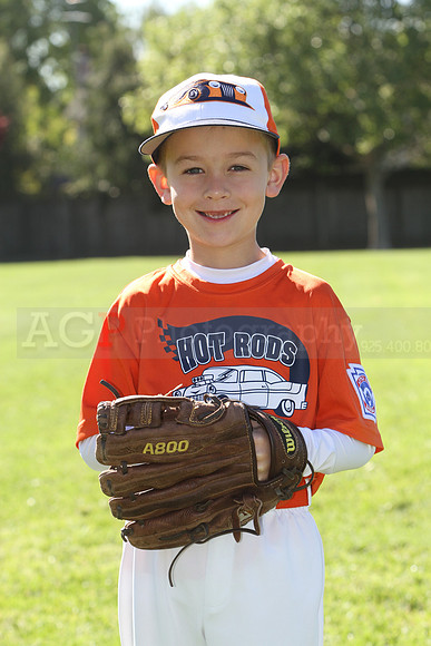 AHotRods035