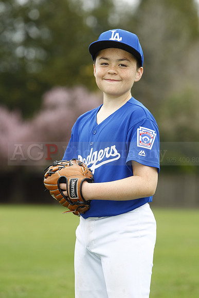 MDodgers054