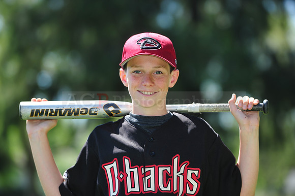 Major_DBacks028
