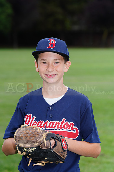 PLL_M_Red_Sox00095