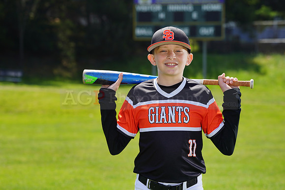 SB_PW_Giants021