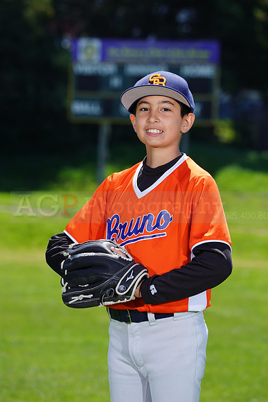 Bronco_Astros0057
