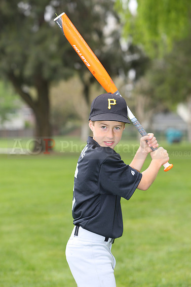AAAPirates022