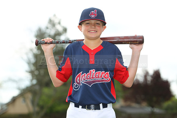 AAAIndians081
