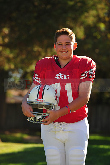 49ers038