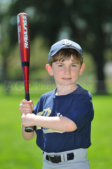 Farm_Padres039