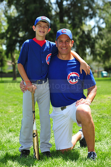 Major_Cubs094