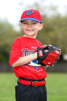 FMThreshers007