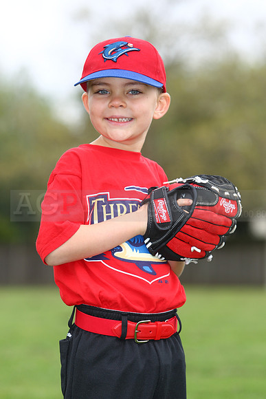FMThreshers007