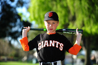 FMGiants009