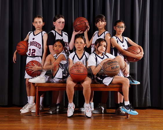 Girls_4th_West003