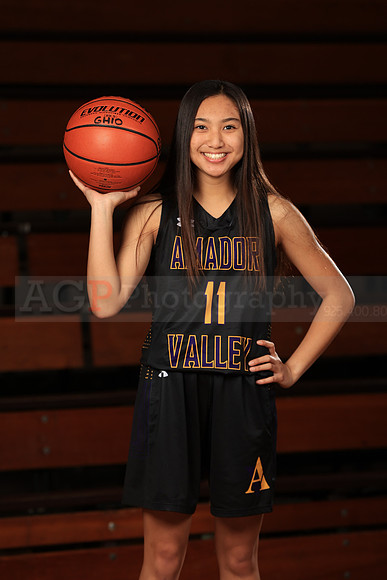 AVHSVarsityBB00012