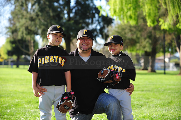 FMPirates042