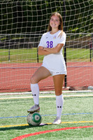 AVHS_Soccer_JV000012