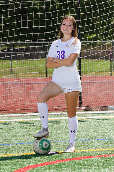 AVHS_Soccer_JV000012