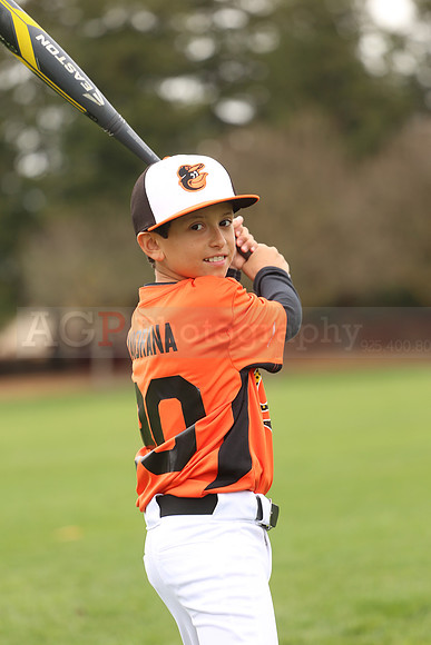 AAAOrioles027