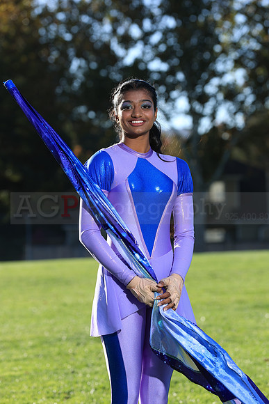 ColorGuard00142