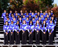 Flute00003