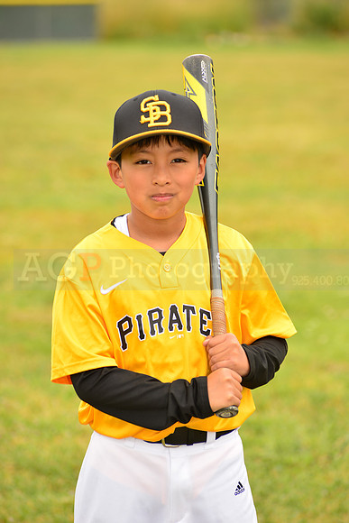 PWPirates00069